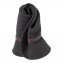 Wollen hoed - 5