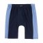 Katoenen retro-longpant - 5