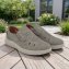 Heren instappers - 5