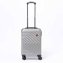ABS-handbagagetrolley - 5