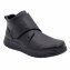 Heren enkellaars - 5