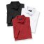 Piqué poloshirt - 5