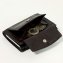 RFID-kaarthouder Click&Go - 5