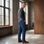 Comfortabele jeans - 5