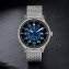 Aristo automatisch horloge Pilot - 5