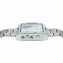 Analoog-digitaal horloge - 5