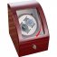 Horloge winder voor 2 horloges - 5