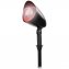 Led-lampenset 'Magic Vision' 3 stuks - 5