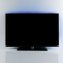 Led-tv-achtergrondverlichting - 5