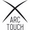 Plasma-aansteker 'x-arc touch' - 5