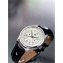 UW CADEAU: het sportieve rallyhorloge - 5