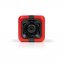 Mini-camera - 5