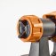 Elektrisch verfpistool - 5