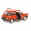 Mini Cooper Sport / Autobianchi A112 - 5