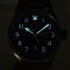 Automatisch horloge ’Iron Annie LH 1984’ - 5