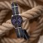 Herenhorloge ’anker’ - 5