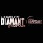 7-delige pannenset 'Ceraflon Excellent Diamant' - 5