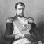 Herdenkingshorloge 'Napoléon' - 5