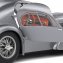 Bugatti 57 SC Atlantic - 5