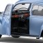 VW Kever 1303 S - 5