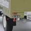 IFA W50 vrachtwagen - 5