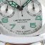Mechanische chronograaf 'Poljot 3133' - 5