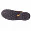 Aircomfort heren-clogs - 5