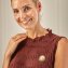 Cameebroche - 5