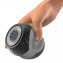 Torus-masturbator - 5