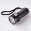 High-performance lamp met powerboost - 5