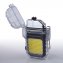 Outdoor plasma-aansteker - 5