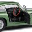 Aston Martin DB5 - 5