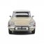 Citroën D Speciale - 5