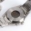 Kinetisch automatisch horloge 'UMF' - 5