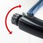 Instelbare correctiebril - 5
