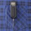 Oplaadbare FM-miniradio - 5