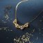 Ketting voor dierbaren - 5