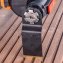 Multifunctionele gereedschapsset (18 V) - 5