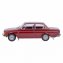 Volvo 142 - 5