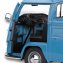 VW T2 Pritsche - 5