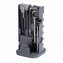 Oplaadbare lamp met gereedschap - 5