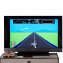 Retro-gameconsole - 5