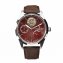 Automatisch horloge - 5