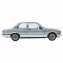 BMW E21 bouwjaar 1980 - 5
