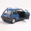 Renault 5 GT Turbo - 5