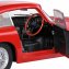 Aston Martin DB5 - 5