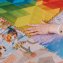 Premiumpuzzel 'Steden boven de wolken' - 5