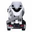 Radiografisch bestuurbare Mercedes-Benz Arocs - 5