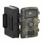 Wildcamera - 5