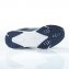 Extra lichte stretch-instappers - 5